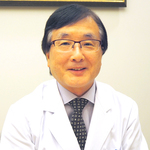 井上 和彦