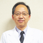 田村 厚久