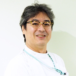 品川 俊治