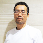 大田 慎三