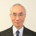 香川 惠造