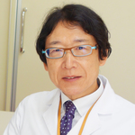 椎木 滋雄