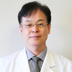 岩崎 孝一