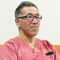 藤田 勉 先生