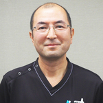 大谷 和之