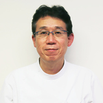 鈴木 誠