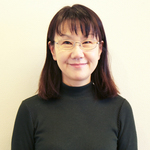 関口 浩子