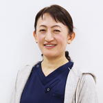 山本 幸子