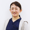 山本 幸子 さん