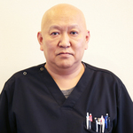 有田 信和