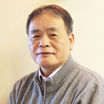 足立 雅樹