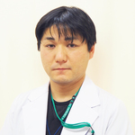 廣冨 浩一