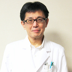 猪子 森明