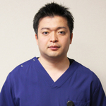 山地 雄平