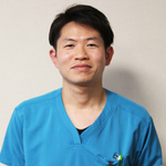 上坂 建太