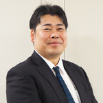 田代 保広