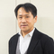 手塚 康貴 さん