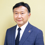 横川 秀男