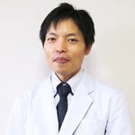加藤 宏一