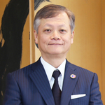 橋本 悟