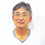 大井 秀久