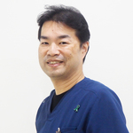 光田 幸彦