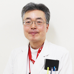 土田 幸広