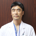 牧野 淳