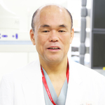 堺 幸正