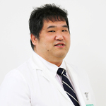 山本 信行