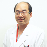 小菊 実