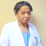 勝野 剛太郎