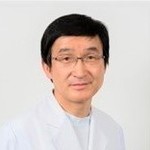 村岡 幹夫