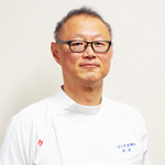 照沼 秀也