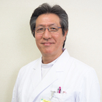 豊田 章宏