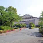 関東中央病院