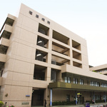 荏原病院