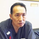 八戸市立市民病院