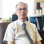 国立成育医療研究センター病院