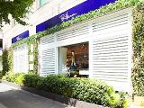 採用担当【約30のブランドを持つThe SAZABY LEAGUEの持株会社です】