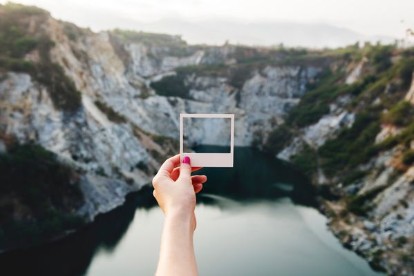 インスタグラムでコメントを返信する方法を解説!のイメージ