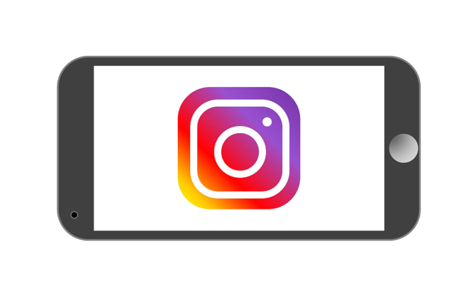 インスタグラムのコメントを削除・戻す方法や消せない時の対処法は?相手への通知も解説のイメージ