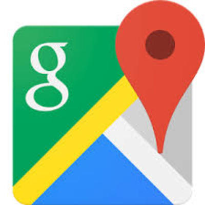 Googleマップのリストに場所を登録する方法!リストの共有方法も解説のイメージ