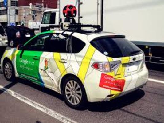 Googleマップで地点間の距離を測定する方法【PC/Android/iPhone対応】のイメージ