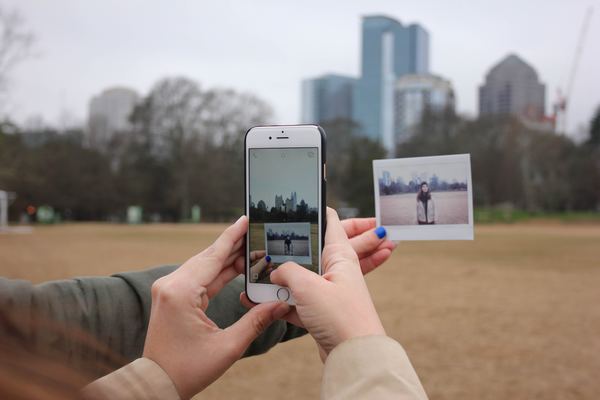 Googleフォトのアーカイブ機能の使い方と注意点!写真を非表示/解除して整理しよう!のイメージ