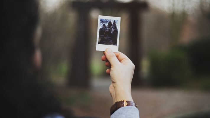 Googleフォトのバックアップと同期する方法!写真を自動でバックアップしようのイメージ