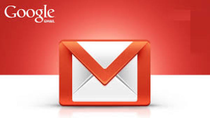 Gmailの使い方!基本から応用まで初心者向けに解説のイメージ