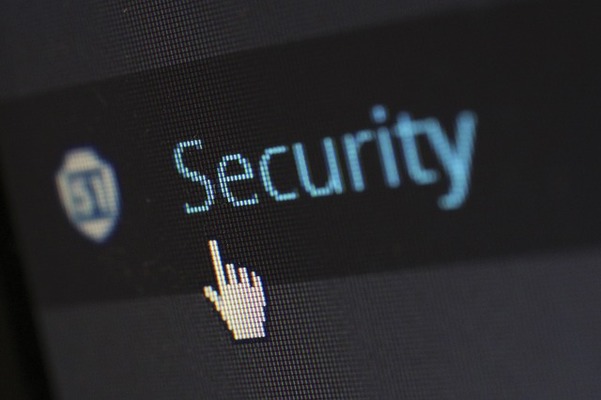 Gmailのセキュリティを設定/強化して不正アクセス対策をする方法!のイメージ