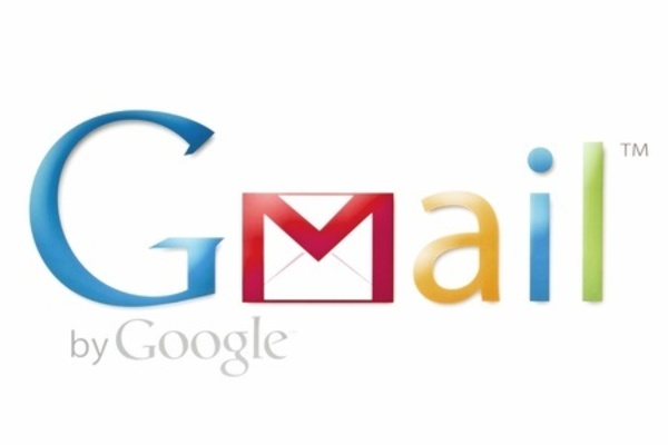Gmailアカウントの作り方!新規作成・複数アカウントの作成方法も解説のイメージ