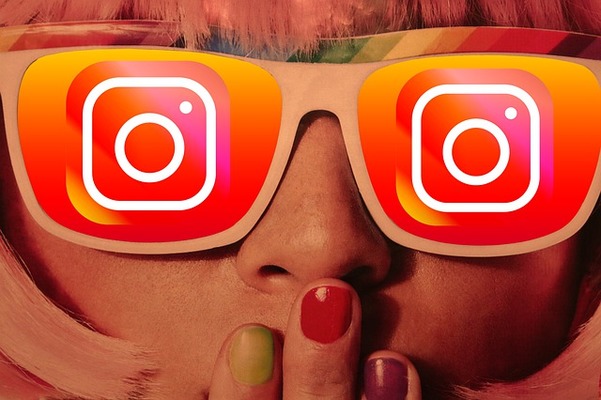 【インスタ】投稿を隠せるアーカイブ(非表示機能)を解説!のイメージ